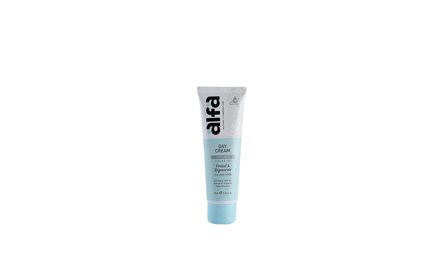 Day Cream
