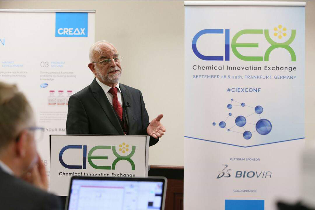 Dr. Mohammed Bassam Abbas Al-Bitar