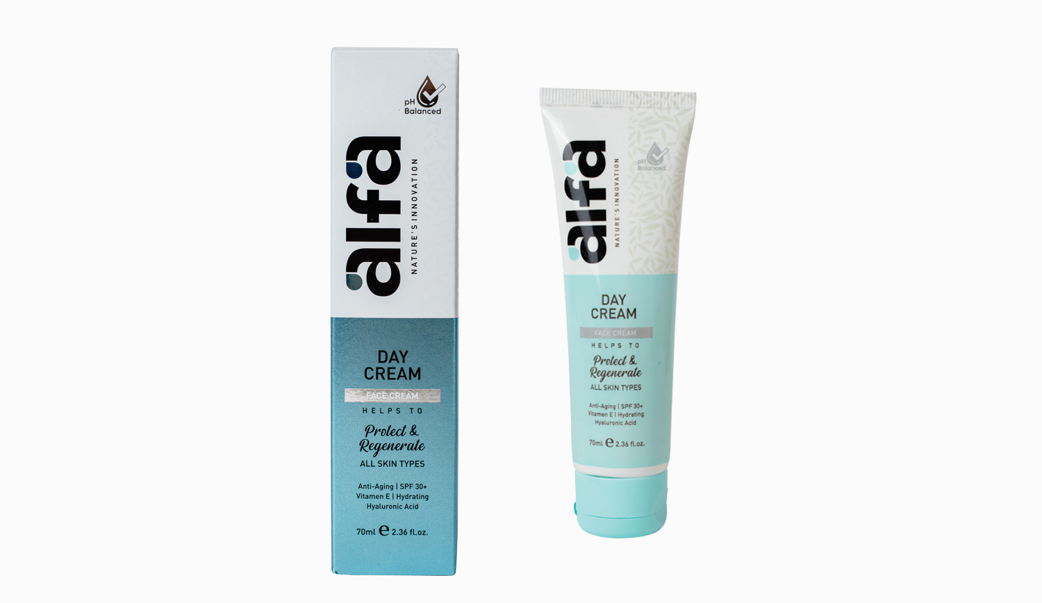 Day Cream