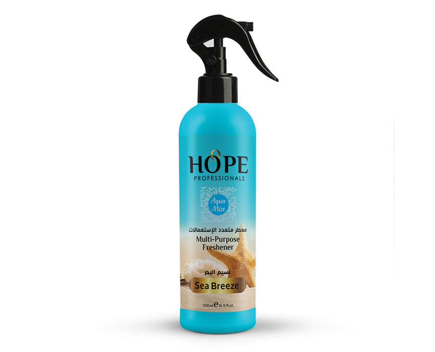 Hope Home Care