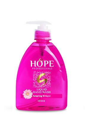 Hope Personal Care