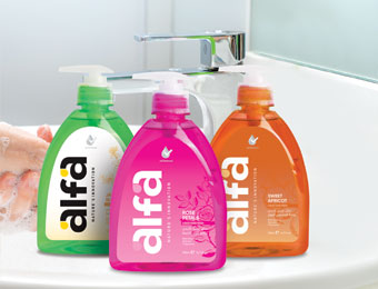 Personal Care