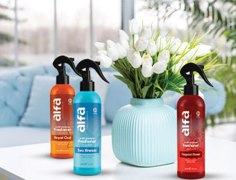 Home Care