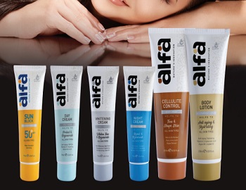 Skin Care