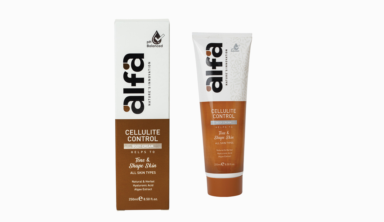 Cellulite-Control