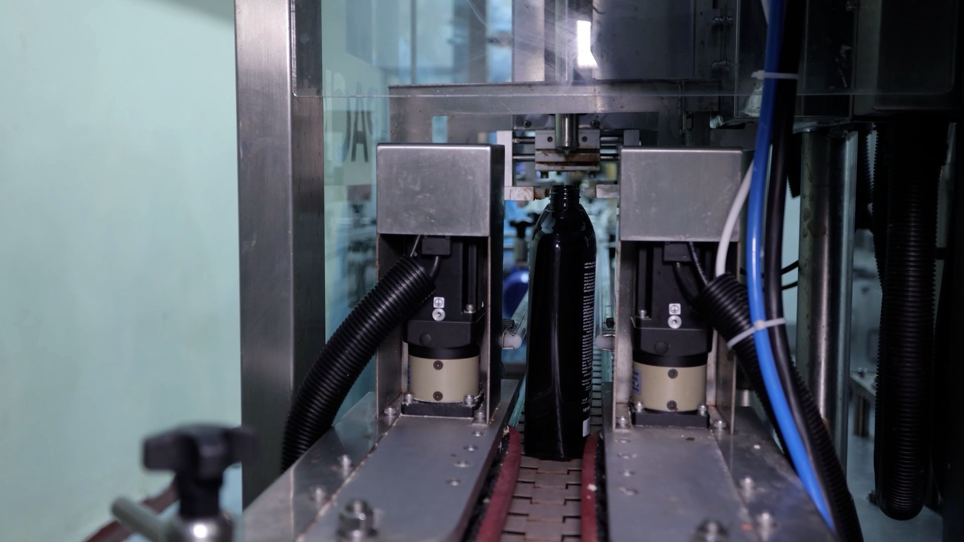 Laboratory Services & Quality Assurance